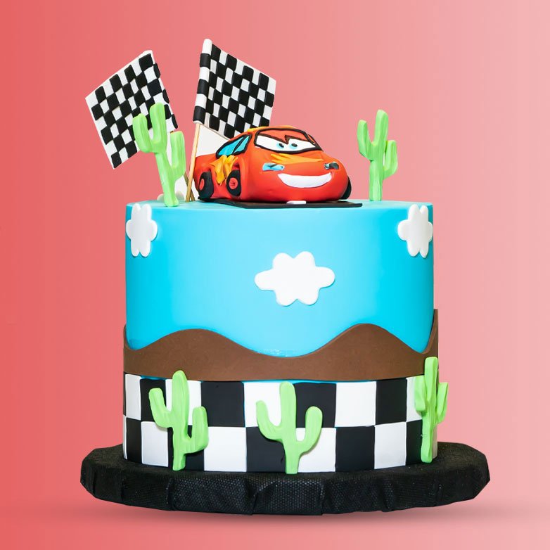 doğum-günü-pastası-tasarımı-ankara